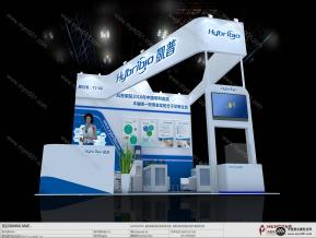 开云平台官网：2024第二十二届（广东）国际医疗器械博览会