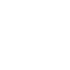开云平台(kaiyun)APP下载/IOS/安卓通用版/手机app下载 