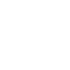 开云平台(kaiyun)APP下载/IOS/安卓通用版/手机app下载 