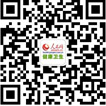 开云平台官网:什么是医疗器械唯一标识?一个视频带你了解--健康·生活--人民网